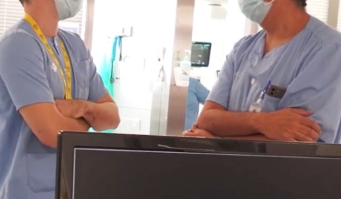 CARRUSEL WEB FACULTAT MEDICINA (4)