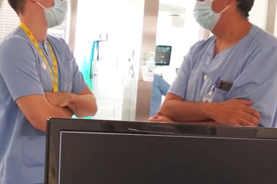 CARRUSEL WEB FACULTAT MEDICINA (4)