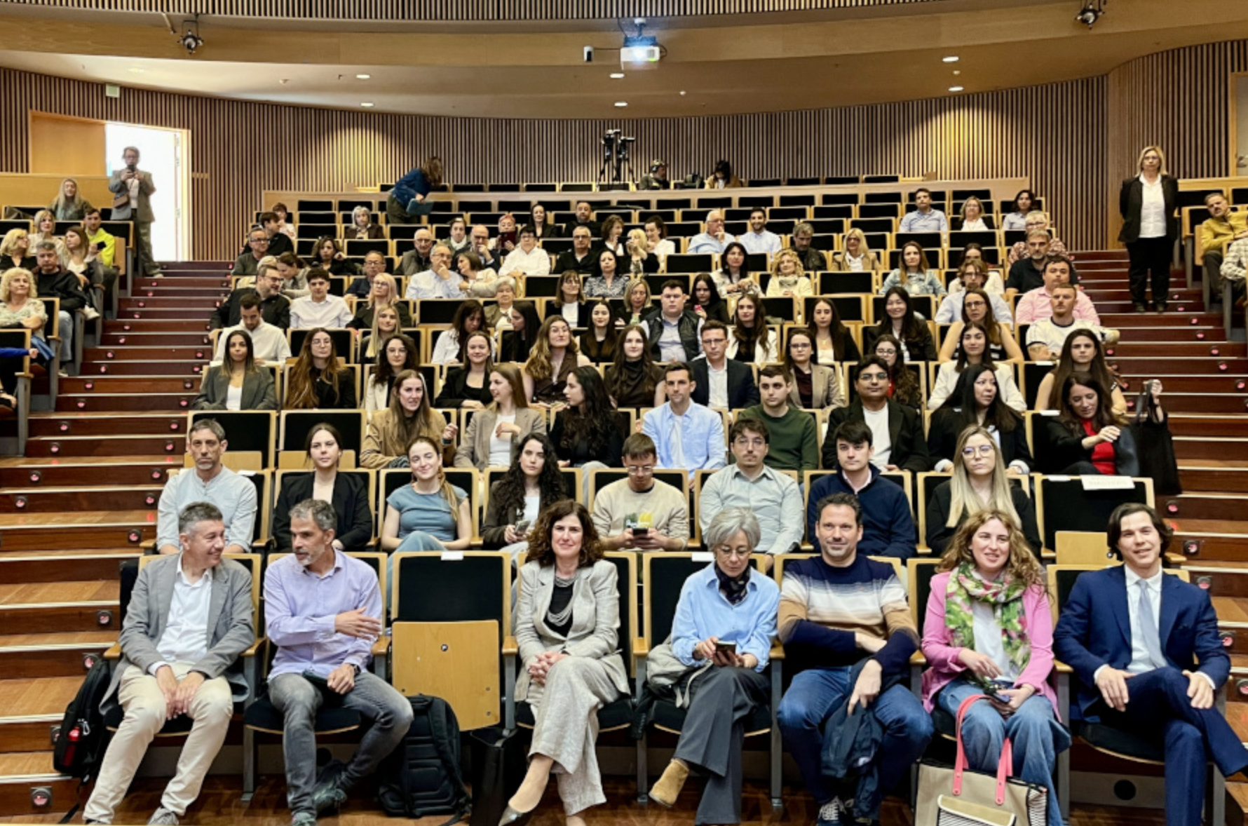 Captura de pantalla 2026-04-15 a les 16.21.10