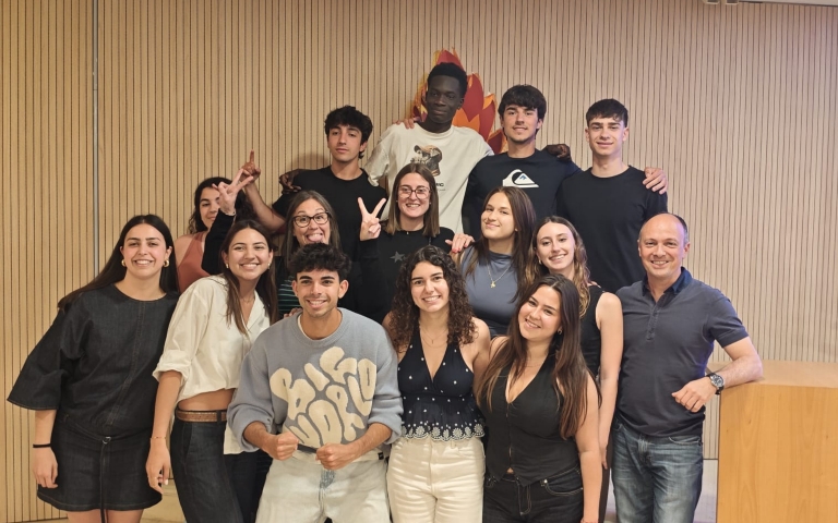 Diseño sin título (3)