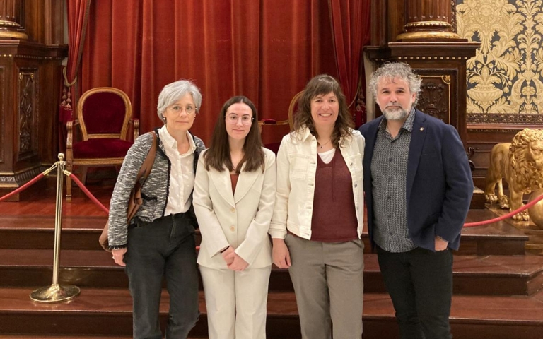 Diseño sin título (4)