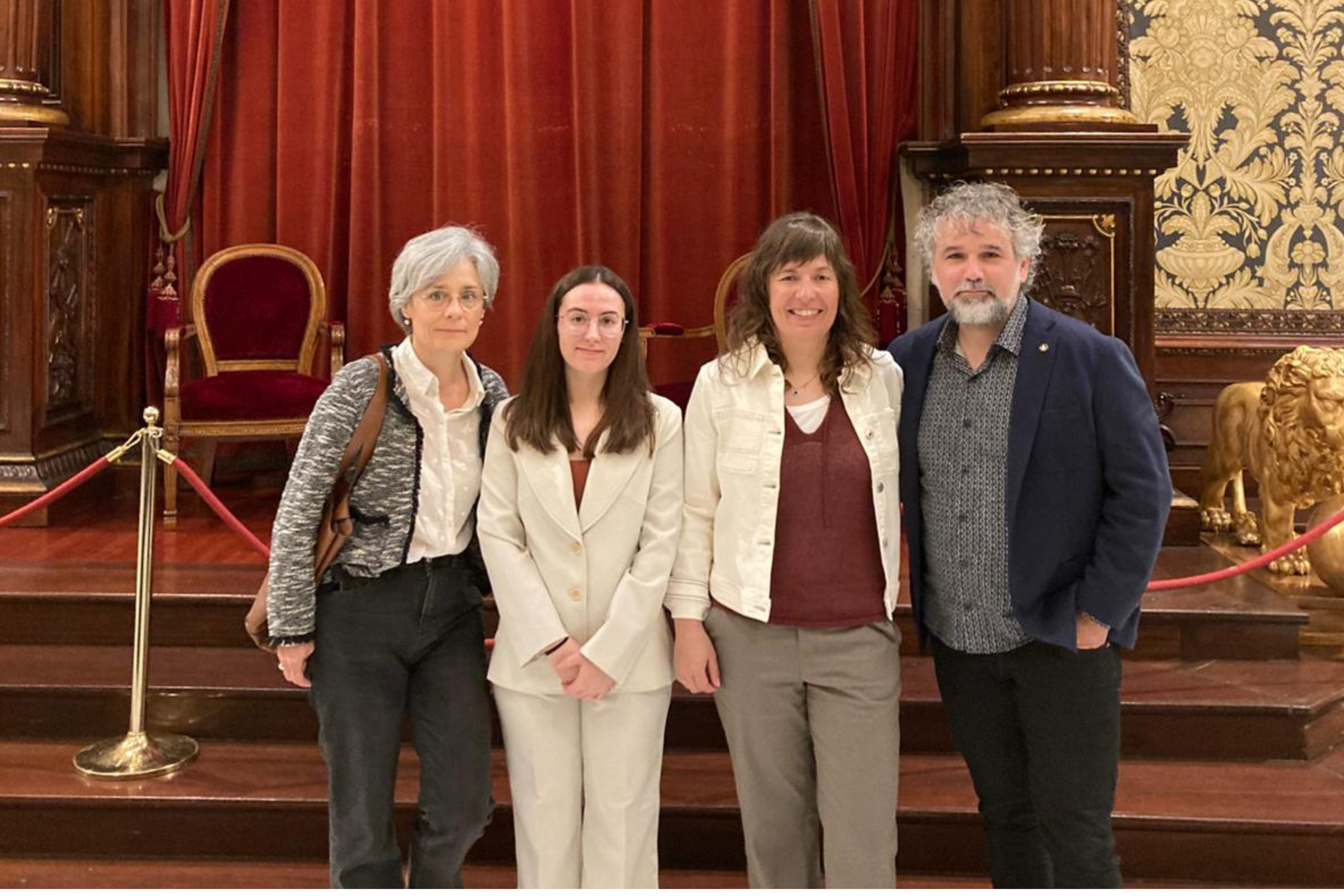 Diseño sin título (4)