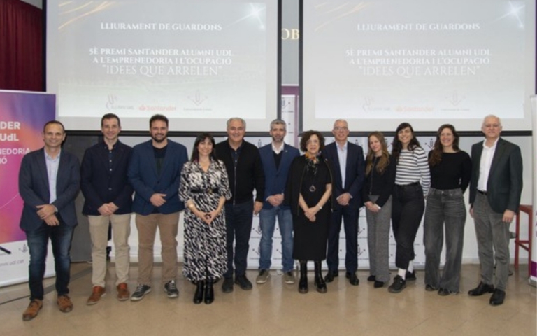 Diseño sin título