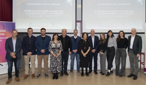 Diseño sin título