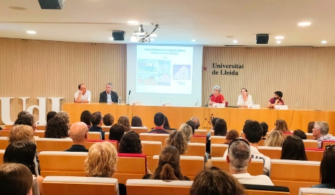 MEDICINA UDL PLANTILLA (1080 x 1350 px) (4)
