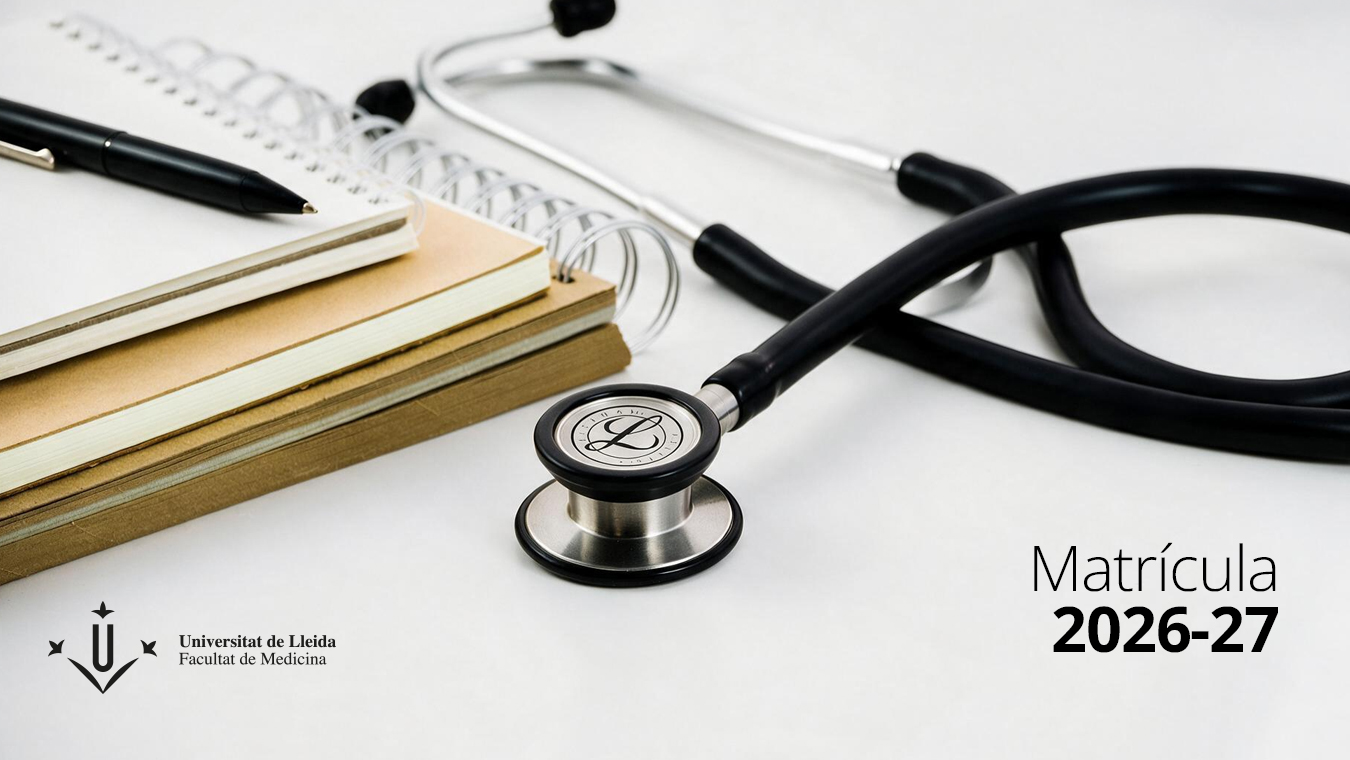 Medicina_carrousel_matricula2