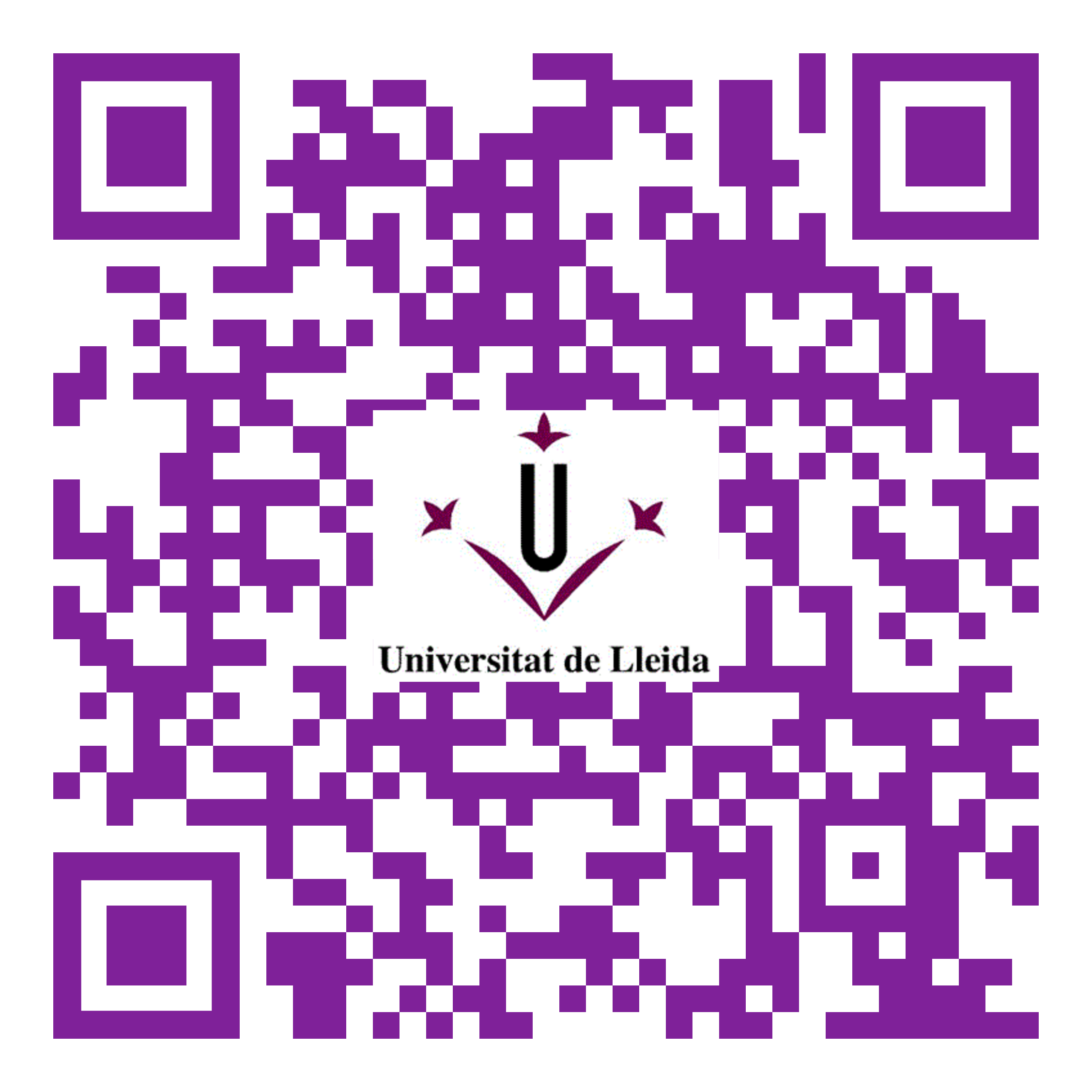 QR_enquestes.png_1415552012