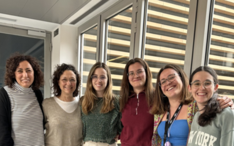 unitatsenyalitzacioneuronal_176008851539_w500