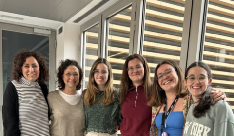 unitatsenyalitzacioneuronal_176008851539_w500