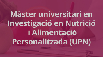 Botons_masters_alimentacio