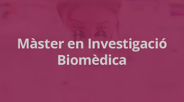 Botons_masters_biomedica