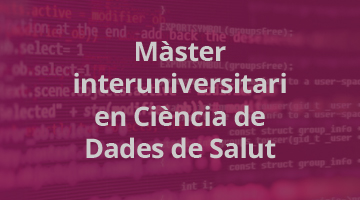 Botons_masters_dades
