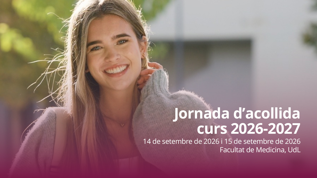 Medicina_carrousel_jornadaAcollida